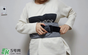 腰凳的正確使用方法 腰凳怎么用才是正確的？
