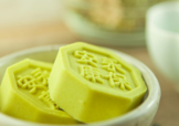 端午節(jié)為什么要吃綠豆糕？端午節(jié)為什么要吃鴨蛋？