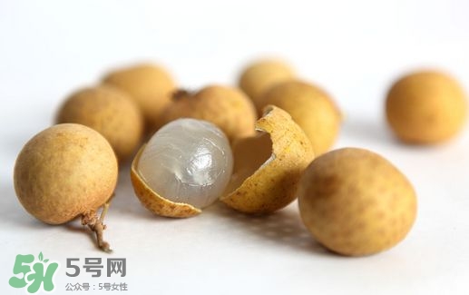 龍眼是哪里的特產(chǎn)？龍眼是幾月份的水果？