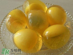 變蛋吃多了有什么危害？變蛋不能和什么一起吃