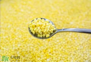 端午節(jié)為什么要吃綠豆糕？端午節(jié)為什么要吃鴨蛋？