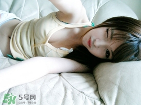 什么樣的充氣娃娃好玩？怎樣正確使用充氣娃娃？