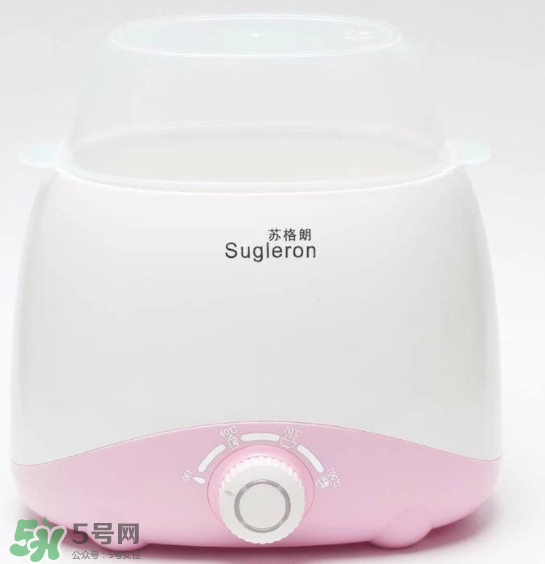 溫奶器有必要買嗎？溫奶器是不是必需品？