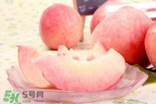 陽山水蜜桃?guī)自路萆鲜?？陽山水蜜桃上市時間