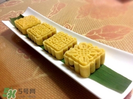 端午節(jié)為什么要吃綠豆糕？端午節(jié)為什么要吃鴨蛋？