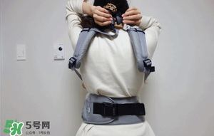 腰凳的正確使用方法 腰凳怎么用才是正確的？