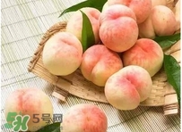 無(wú)錫水蜜桃多少錢一斤2017？無(wú)錫水蜜桃什么時(shí)候上市