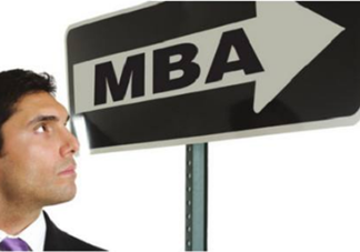 MBA是什么？mba考試難嗎？