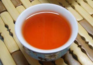 ?雄黃酒什么味道？?雄黃酒能喝嗎？