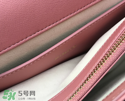 pinko燕子包怎么看真假？pinko燕子包真假鑒別