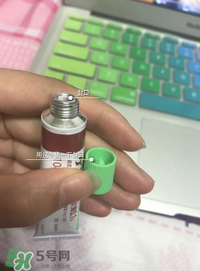 日本msd祛疤膏怎么樣？日本msd祛疤膏有用嗎？