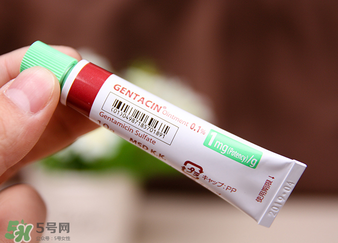 日本msd祛疤膏是抗生素嗎？日本msd祛疤膏是不是抗生素？