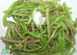 莧菜桿能吃嗎？莧菜桿子可以吃嗎？
