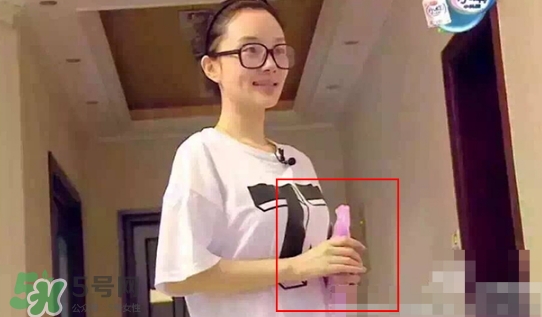vape驅(qū)蚊噴霧怎么用？vape驅(qū)蚊噴霧使用方法