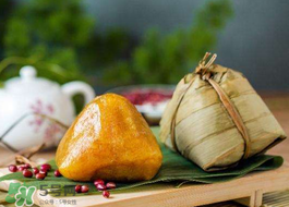 網(wǎng)上買的粽子是熟的嗎？網(wǎng)上買的粽子怎么吃？