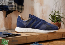 adidas iniki三方聯(lián)名款什么時(shí)候發(fā)售？阿迪達(dá)斯iniki聯(lián)名新款發(fā)售時(shí)間