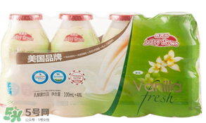 Jelley Brown界界樂是哪個國家的品牌_產(chǎn)地是哪里？
