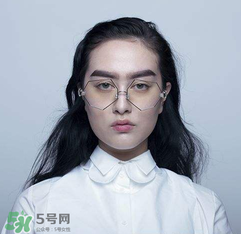percy lau眼鏡多少錢？percy lau眼鏡專柜價格