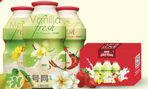 界界樂乳酸菌飲料怎么樣？界界樂乳酸菌好嗎？