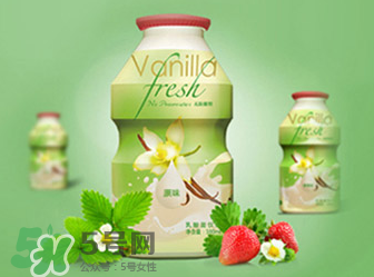 界界樂乳酸菌飲料怎么樣？界界樂乳酸菌好嗎？