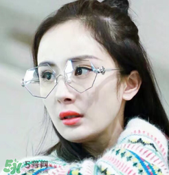 percy lau眼鏡在哪買(mǎi)？percy lau眼鏡哪里有賣(mài)的？