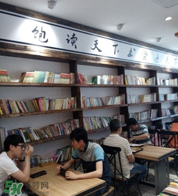 和府撈面跟和珅有關(guān)嗎？和府撈面跟和珅有什么關(guān)系？