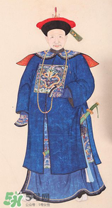 和府撈面跟和珅有關(guān)嗎？和府撈面跟和珅有什么關(guān)系？