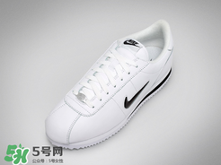 nike cortez jewel迷你鉤子多少錢？耐克阿甘鞋小勾版專柜價(jià)格