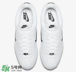 nike cortez jewel迷你鉤子多少錢？耐克阿甘鞋小勾版專柜價(jià)格