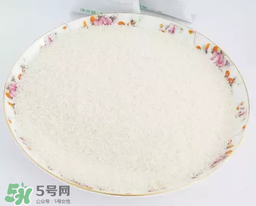貝兜有機(jī)米粉怎么沖？貝兜有機(jī)米粉的吃法