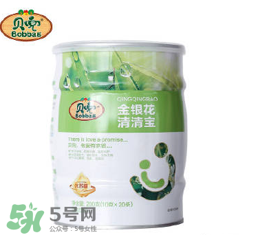 貝兜清清寶怎么樣？貝兜清清寶有沒有效果？