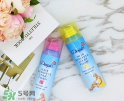 脫毛噴霧怎么用？脫毛噴霧使用方法