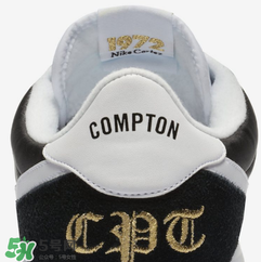 nike cortez45周年紀(jì)念款多少錢？耐克阿甘鞋45周年新配色價格
