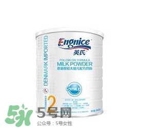 英式奶粉怎么樣？英式奶粉的賣點(diǎn)是什么？