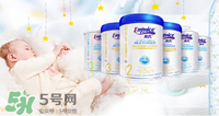 英式奶粉是哪個(gè)國(guó)家的品牌？英式奶粉的產(chǎn)地是哪？