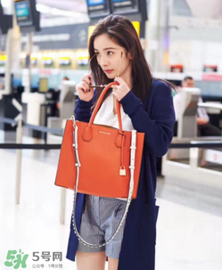 michael kors mercer正品多少錢(qián)？mk mercer專柜價(jià)格