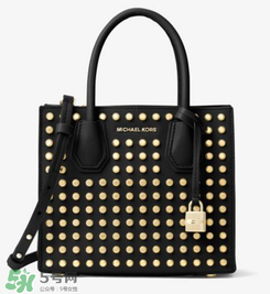 michael kors mercer正品多少錢(qián)？mk mercer專柜價(jià)格