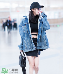 michael kors mercer正品多少錢(qián)？mk mercer專柜價(jià)格