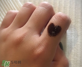 眉膠是什么？眉膠好用嗎