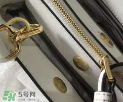 michael kors mercer怎么分辨真假？mk mercer真假鑒定