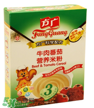 方廣米粉好不好？方廣米粉怎么樣？
