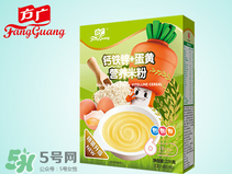 方廣米粉好不好？方廣米粉怎么樣？