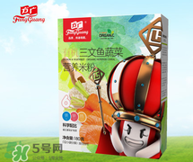 方廣米粉好不好？方廣米粉怎么樣？