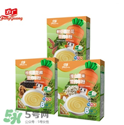 方廣米粉好不好？方廣米粉怎么樣？