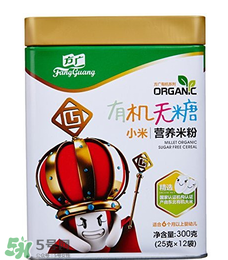 方廣米粉最新事件說明 方廣米粉產(chǎn)品合格嗎？