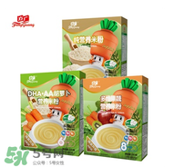 方廣米粉最新事件說明 方廣米粉產(chǎn)品合格嗎？