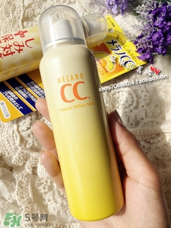 樂(lè)敦cc噴霧怎么用？樂(lè)敦cc噴霧使用方法