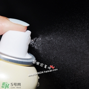 樂(lè)敦cc噴霧怎么用？樂(lè)敦cc噴霧使用方法