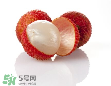 荔枝和龍眼有什么區(qū)別？荔枝和龍眼可以一起吃嗎
