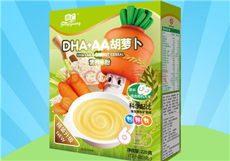 方廣米粉好不好？方廣米粉怎么樣？